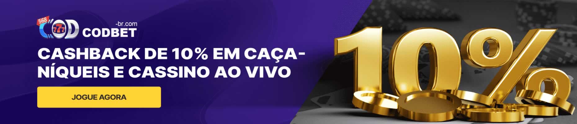 Reativar linha suspensa vivo
