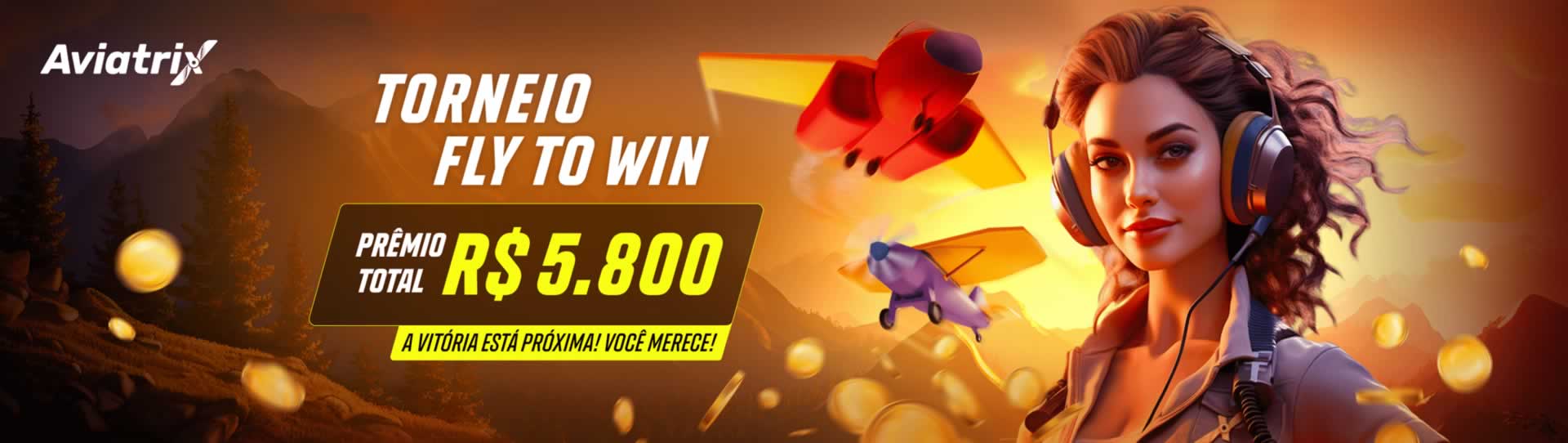 Nuvem mega