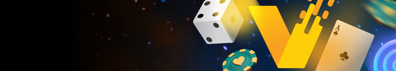 Como vender drogas online 4 temporada