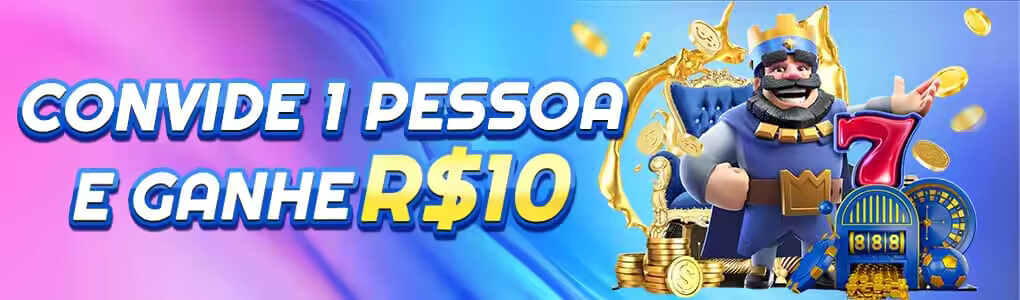 Jogo do foguete que ganha dinheiro bet