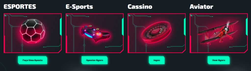 Bet br io