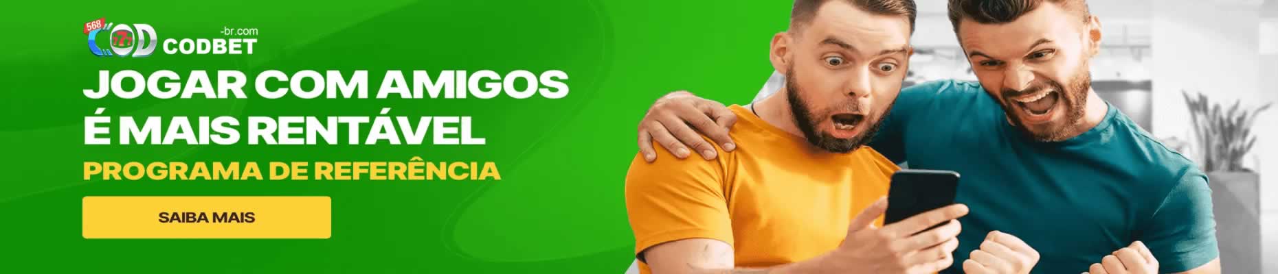 Aposta online bets