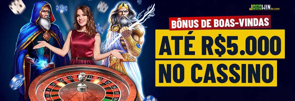 Bet7 app