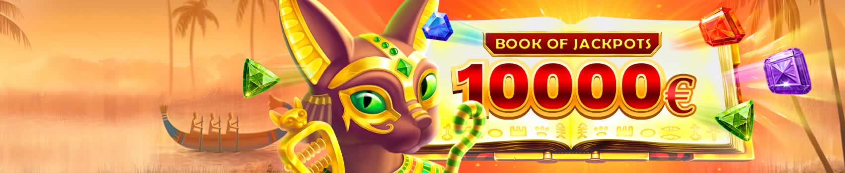 Robo blaze apostas download