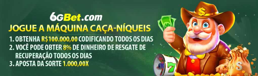 Mar aberto filme