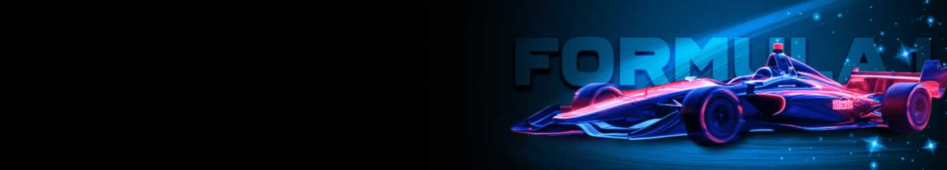Drive zone online