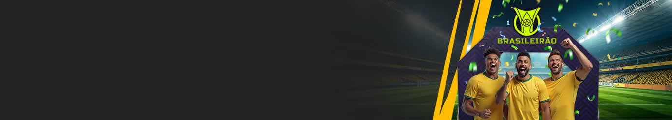 Www aposta esportiva vip