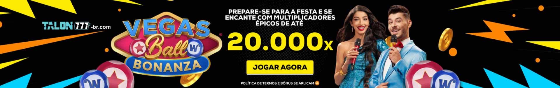 Betscore 365