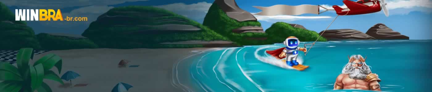 Blaze como jogar