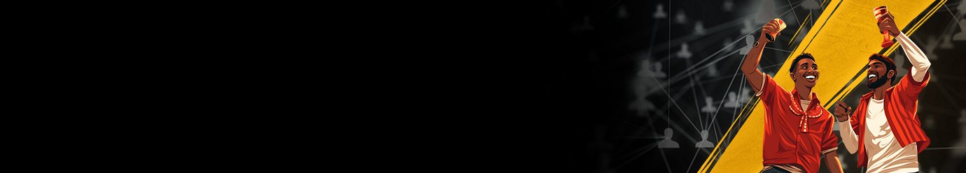 Panda sports net
