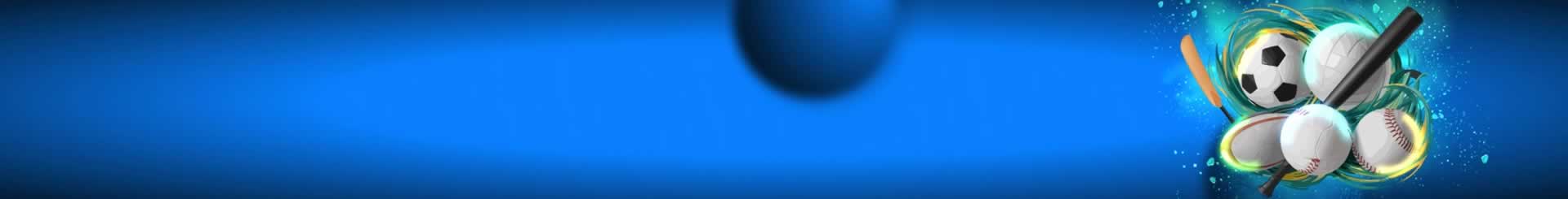 Space xy