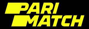 B1 bet site