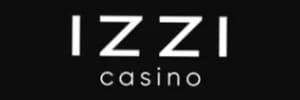 Bet 7 sports