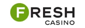 Casadeapostas.com login entrar