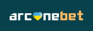 A2 sportsbet