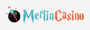 Academia online foguete