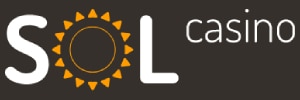 Globo online grátis