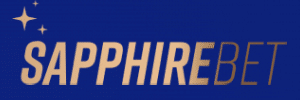 Sportingbet mobile