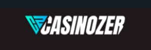 YoBingo Casino