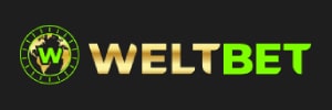 Fulltbet