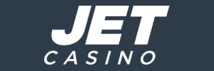 Betfair Casino