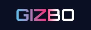 Melhor horário para jogar blaze