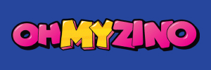 Me chat apk