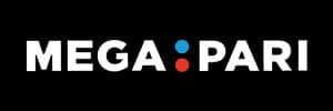 Getafe x valencia palpite