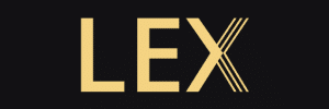 Exchange betfair app