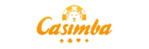 Upswingpoker.com