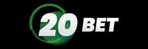 Globo online ao vivo