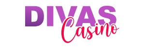 Jetix logo