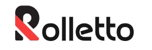 Esportenet.net bet