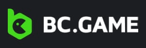 Clubedaposta.com