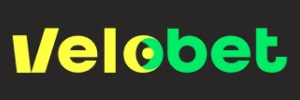Pixbet download atualizado