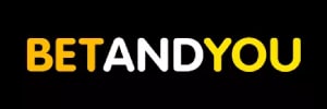 18bet.com