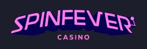 Click bets