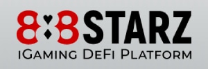 Play bets online