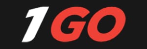 Gam esports