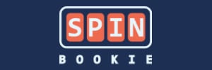 888 sporting