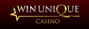 Super bet 365
