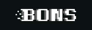 Omega games internet grátis
