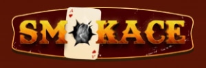 Gráfico blaze crash