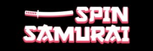 Jogos de casanik