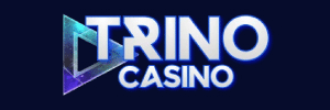 Ice36.com