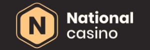 IzziCasino