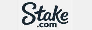 Betfair app exchange