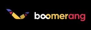 BetandYou Casino