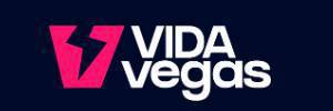 Photo login