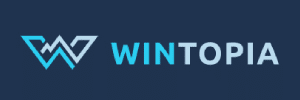 Casino.betfair.com